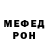 МЕТАДОН мёд Organic Kitchen