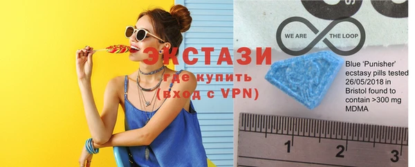 jwh Лиски
