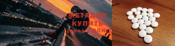 а пвп мука Липки