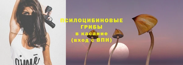 а пвп мука Липки