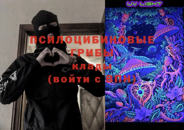 а пвп мука Липки